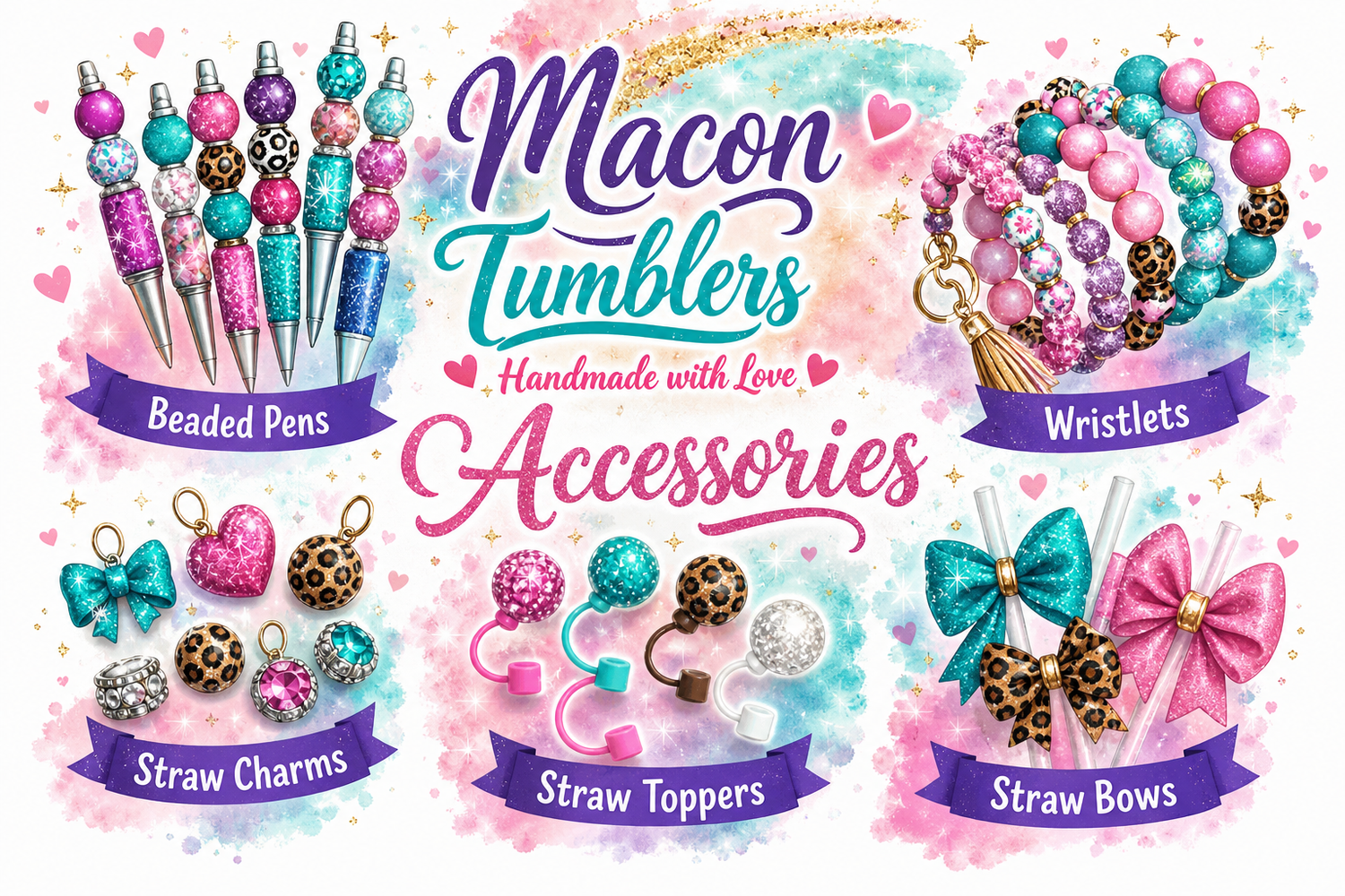 Accessories
