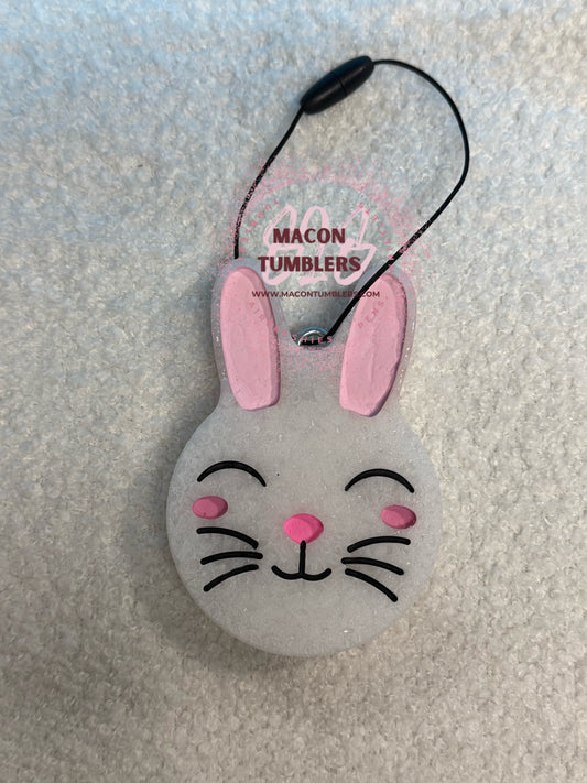 Bunny Face Freshie
