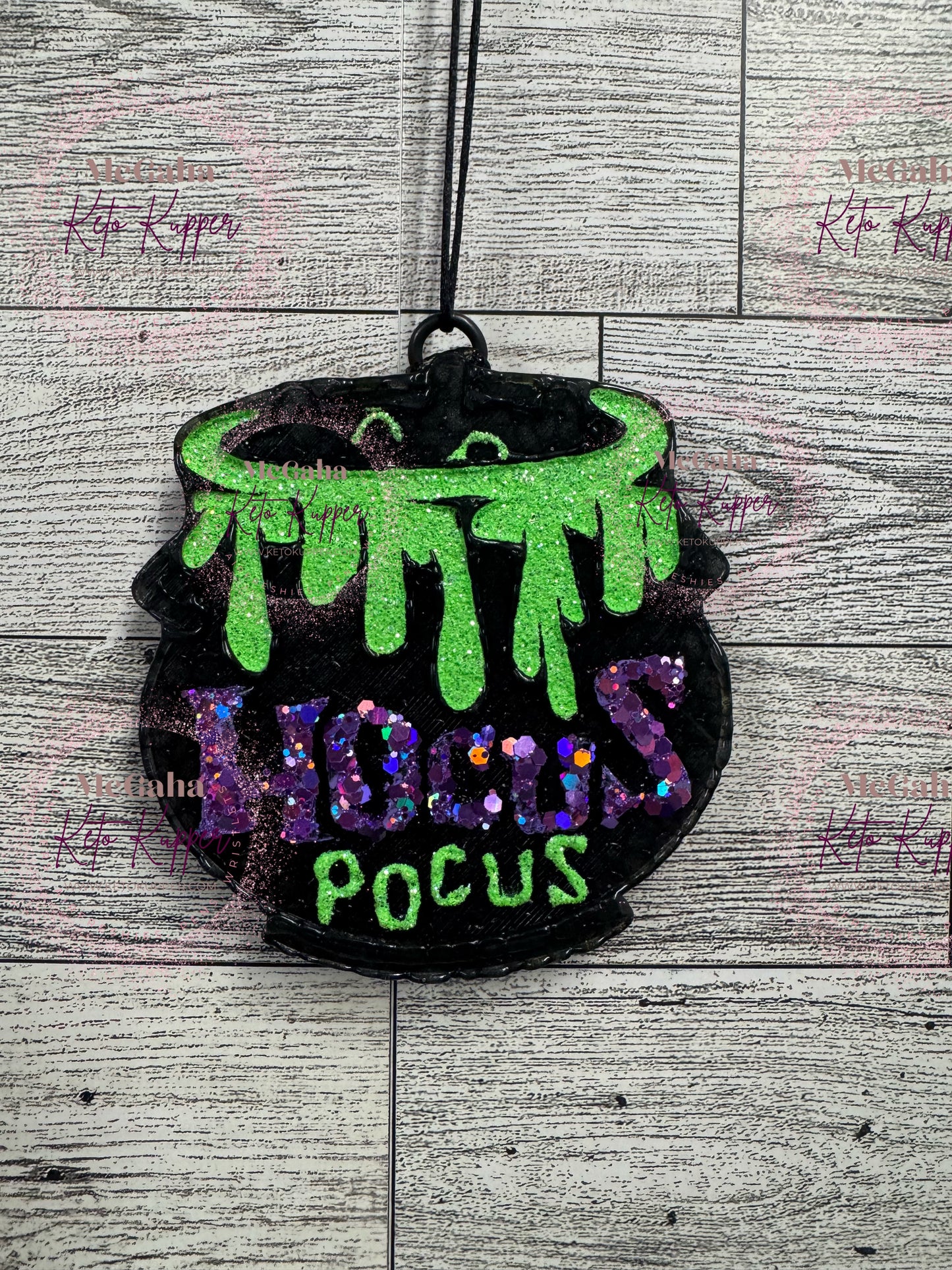 Hocus Pocus Freshie