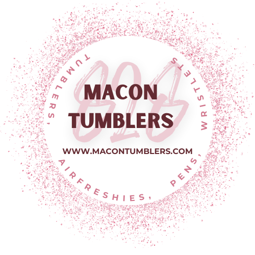 Macon Tumblers
